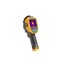 Тепловизор Fluke TiS20+