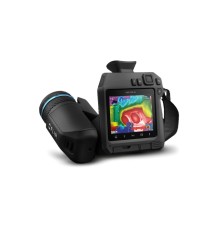 Тепловизор FLIR GF77