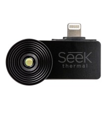 Тепловизор для смартфона Seek Thermal iPhone (KIT FB0050i)