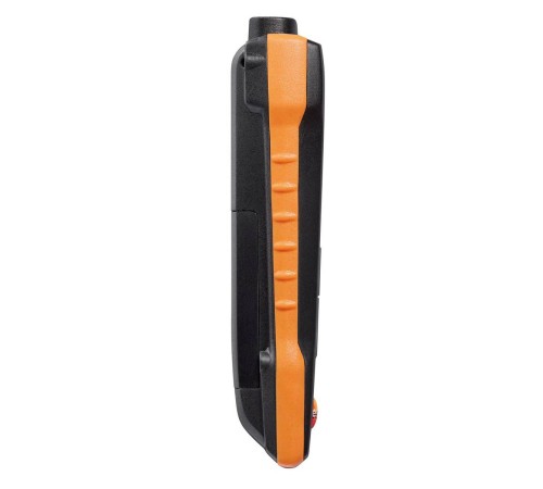Термометр Testo 925 с подключением к приложению Термометр Testo 925 с подключением к приложению