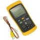 Термометр Fluke 54 II B