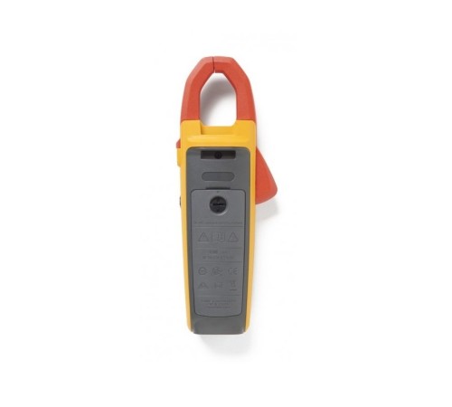 Токоизмерительные клещи Fluke 376 FC