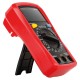 Комплект мультиметра RGK DM-10 и рулетка R-3